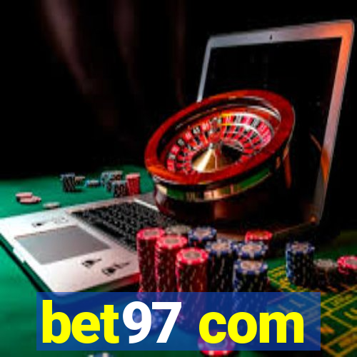 bet97 com